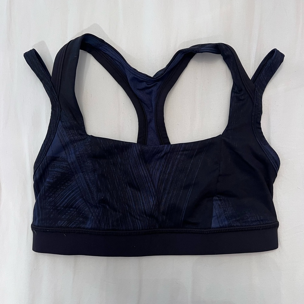 Lululemon Splendour Bra - Picture 7 of 7